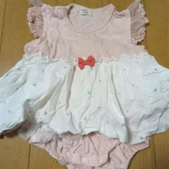 Item thumbnail for item dba15fa4-ef94-45af-ac62-9dd7c2f9345f