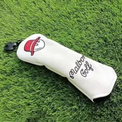 Item thumbnail for item 71ee1b00-7e26-442e-b94a-a0468114d0c2