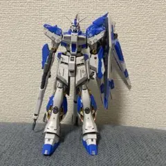 2026年最新】RG νガンダム ジャンクの人気アイテム - メルカリ