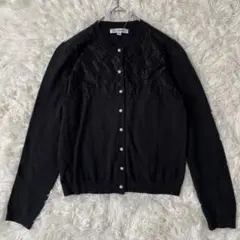 Item thumbnail for item 51e0183e-ce76-4ccd-b6b6-c57d753c14fc