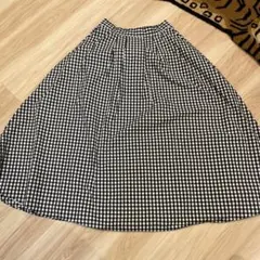 Item thumbnail for item 53890acb-028b-4db0-82e4-8f82e5e9eb6b