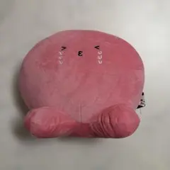 Item thumbnail for item a5ae71f8-2658-4af9-bf1b-598268291402