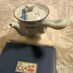 2026年最新】鳥 急須の人気アイテム - メルカリ