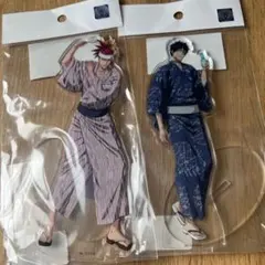 Item thumbnail for item 001267b9-5564-4428-8feb-f6e1cbe9defc