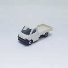 南のトビウオ様 リクエスト 2点 まとめ商品