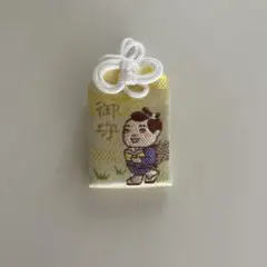 Item thumbnail for item 1d1d2708-ded0-4786-bfa9-2d6d260d8a7e