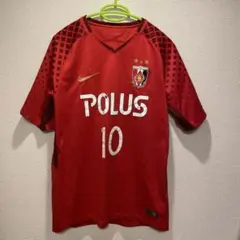 Item thumbnail for item aa038364-4d2b-4c0c-8cdb-41c662261e1a