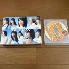 Item thumbnail for item 57071ab9-d68b-4bb2-91df-0fd31905edf4