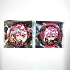 2025年最新】amptak けちゃの人気アイテム - メルカリ