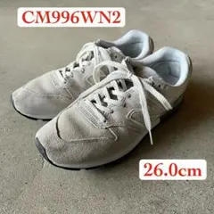 2026年最新】cm996 wn2の人気アイテム - メルカリ