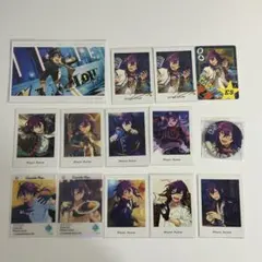 2026年最新】礼瀬マヨイ ぱしゃっつの人気アイテム - メルカリ