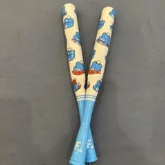 北海道日本ハムファイターズ 応援メガホン