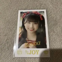 2026年最新】天野香乃愛 夢見るアイドルの人気アイテム - メルカリ