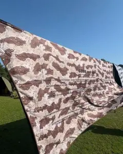 2026年最新】BRUNT good and sinの人気アイテム - メルカリ