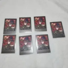 【即購入可】リドル ブルームバースデー ぱしゃこれ