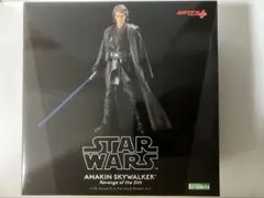 2026年最新】コトブキヤ アナキン・スカイウォーカーの人気アイテム