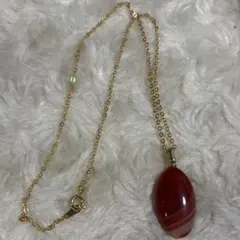 天然石 ネックレス ペンダント