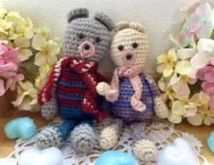 Item thumbnail for item 60c45ca1-569e-4429-afbd-33175eb7f02a