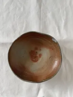 2026年最新】國吉清尚の人気アイテム - メルカリ