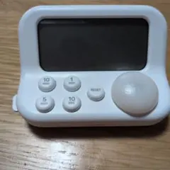 ゆきゆき様専用のサムネイル