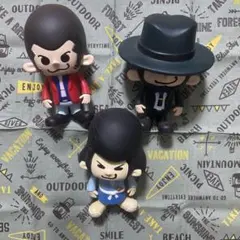 2026年最新】パンソンワークス ルパンの人気アイテム - メルカリ