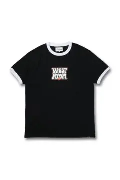 Item thumbnail for item 3f621210-0c1e-4c3e-9141-d5e36865a2e2