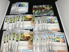 汎用カード　まとめ売り