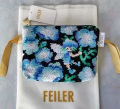 しずちゃん様 リクエスト 2点 まとめ商品