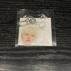 Na♪様 リクエスト 2点 まとめ商品