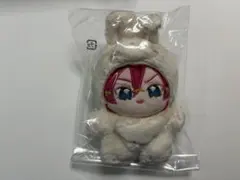 2026年最新】いつぬい 茨の人気アイテム - メルカリ