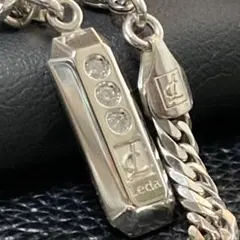 2026年最新】レダシルマ ナノの人気アイテム - メルカリ