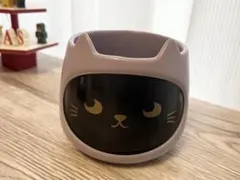 Item thumbnail for item 6534801c-002d-469d-917b-555a99e723d2