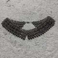 Item thumbnail for item 8183aedd-6515-4cdd-a47f-9a3d5356faa5