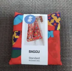 2026年最新】familiar bagguの人気アイテム - メルカリ