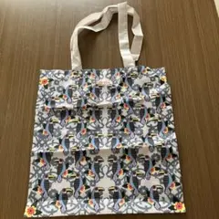 FURLA エコバッグのサムネイル