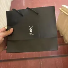 Item thumbnail for item 056e4b0e-5899-4133-b4da-d53b35e7eed4