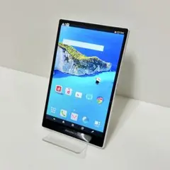 2025年最新】SH-06F SHARPの人気アイテム - メルカリ