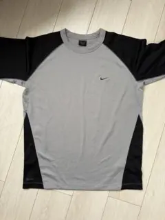 Nike DRI-FIT Tシャツ サイズL