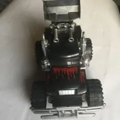 Item thumbnail for item f7b2f8db-4ac4-4984-8232-1bee129e115b