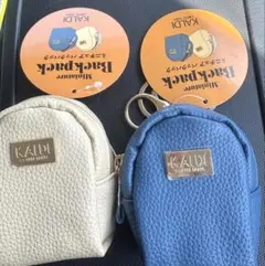 Item thumbnail for item 4440bfde-55d4-4e89-805f-08f0dc975d48