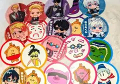 2026年最新】ドズル社 コースターの人気アイテム - メルカリ