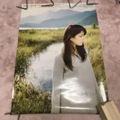 Item thumbnail for item b6e639ef-1ec2-4644-8bae-31c588f18461