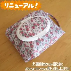 Item thumbnail for item 1910594c-25ea-4a42-9d48-7e6783668438