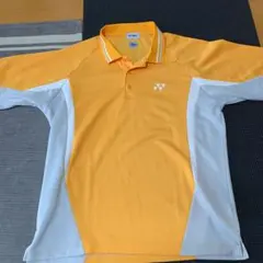 YONEX ヨネックス ユニフォーム