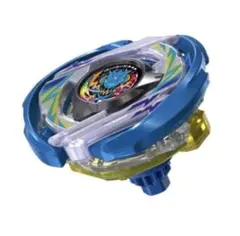 現在最安値】『BEYBLADE X』3巻フルカラー特装版発売ドランアーク付き