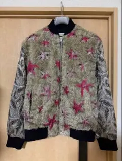 Item thumbnail for item 77838860-ac63-41a7-9cd9-e70fa57620eb