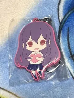 ハニーワークスラバスト 2025年最新】HoneyWorksラバーストラップの人気アイテム - メルカリ