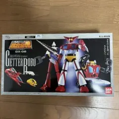 2026年最新】GX-06 ゲッターの人気アイテム - メルカリ