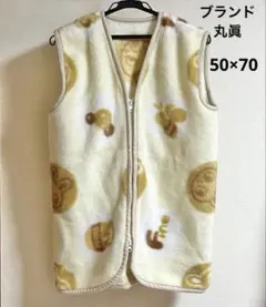 Item thumbnail for item d76b3a4c-cd76-488e-ab49-46604d81e9a1