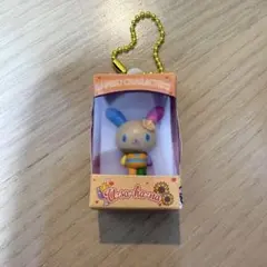 【新品未使用】チョコボックス ボックスフィギュアコレクション 2026